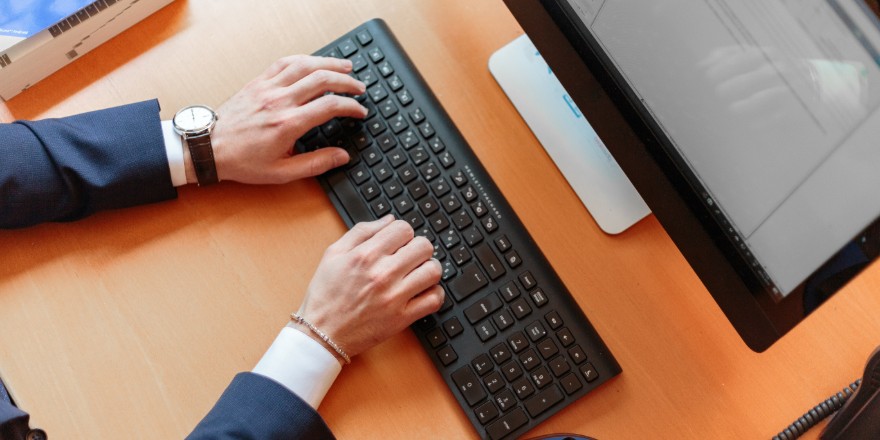 What Companies Offer Dropshipping?